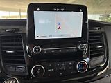 Ford Tourneo Custom 2,0TDCi L2*Kamera*REZERVACE! - náhled 23