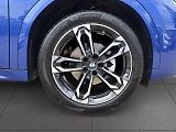 BMW X2 (2025) xDrive20dM ACC HUD Ad.LED KeyL - náhled 15