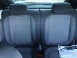 Volkswagen Beetle (2014) Design 1.2 TSI, Navi, Tempomat - náhled 10