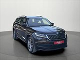 Škoda Kodiaq 2,0 TDi 140Kw L&K 4x4 DSG tČR - náhled 1