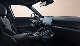 BYD ATTO 2 (2026) Comfort - náhled 9