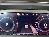 Volkswagen Tiguan Allspace (2024) LIFE! 2.0TDI 110KW DSG 4Motion - náhled 33
