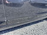 Ford Focus 2.0 TDCi, automat - náhled 10