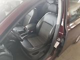 Škoda Octavia (2010) 1,6TDI,77KW,DSG,ALU,NAVI - náhled 17