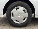 Ford Transit Custom 2,0 EcoBlue 77kW Trend L1 - náhled 10