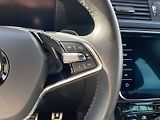 Škoda Superb (2023) Combi 2.0 TDI 4x4 DSG L&K - náhled 19
