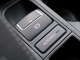 Volkswagen Tiguan 2,0 TDI 103kW Sport&Style 1.Ma - náhled 20