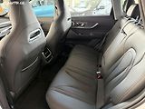 Chery Tiggo 7 (2026) 1.6 108KW DCT LUXURY - náhled 17