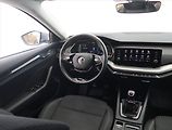 Škoda Octavia (2023) Ambition 2.0 TDI, ČR,1.maj - náhled 7