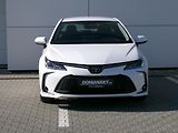 Toyota Corolla (2026) SD Active 1,8 HEV AT - náhled 9