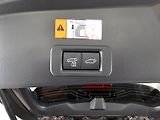 Toyota bZ4X (2026) Touring 380k AWD EXECUTIVE - náhled 29