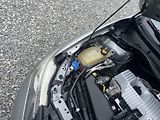 Toyota Auris 1.8i 16v HYBRID AUT SERVIS TOP - náhled 72