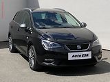 Seat Ibiza (2015) 1.2 Tsi, Style - náhled 1