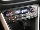 Suzuki SX4 - náhled 23