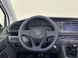 Volkswagen Transporter Long - náhled 18