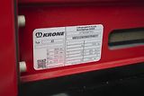 Volvo FH (2021) / 460 / EURO 6 / ZESTAW PRZEST - náhled 41