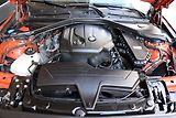 BMW Řada 1 116D STEPTRONIC F20 85kW - náhled 49