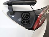 Tesla Model Y (2023) RWD LFP 60kWh, SoH 95% - náhled 32