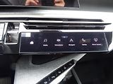 Peugeot 5008 (2026) BUSINESS Hybrid 145k e-DCS6 - náhled 36