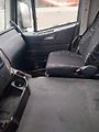 Iveco Trakker (2016) 450 sklápěč 8x4 Eur6 - náhled 7
