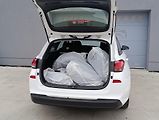 Hyundai i30 START 1.4 73kW ČR 1.MAJITEL - náhled 9