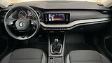 Škoda Octavia 2.0 TDI Ambition - náhled 8