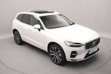 Volvo XC60 T8 AWD BRIGHT PLUS REZERVACE - náhled 14