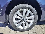 Volkswagen Caddy 2.0 TDi/75kW Trend Maxi - náhled 26