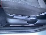 Škoda Fabia (2011) 1.2 TSi, Ambiente, výhřev sed - náhled 14