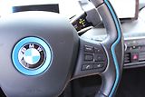 BMW i3 i3s 120Ah - náhled 17
