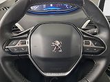 Peugeot 3008 (2017) 1.2 PureTech, Serv.kniha, Navi - náhled 18