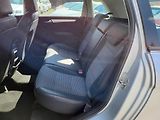 Mercedes-Benz Třídy B B 170 85kW LPG *PRINS* - náhled 8