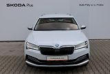 Škoda Superb (2023) 2.0 TDI 147 kW Scout - náhled 2