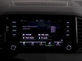 Škoda Karoq (2026) SPORTLINE 2.0TDI 110KW 4x4 DSG - náhled 25