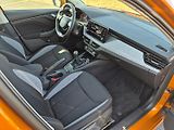 Škoda Kamiq (2025) Selection 1.0TSi 85kW 6°manuál - náhled 20