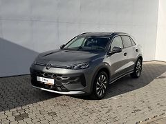 Volkswagen T-Roc (2026) Life 7DSG 1,5eTSI - fotografie inzerátu