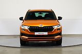 Škoda Karoq - náhled 3