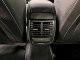 Škoda Scala (2025) 1.5 TSI 110 kW DSG Monte Carlo - náhled 25