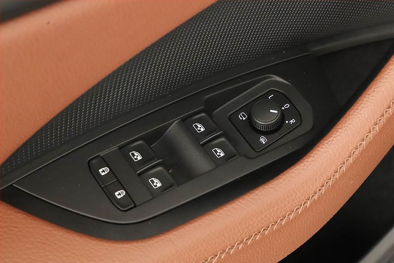 Škoda Kodiaq (2025) 2.0 TDI, EXCLUSIVE SELECTION - fotka 10 z 20