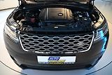 Land Rover Range Rover Velar (2019) 2.0 4x4 ACC Tažné 8AT D180 - náhled 35