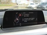 BMW Řada 3 318d-xDrive-4x4-2,0D-110KW-Fac - náhled 21