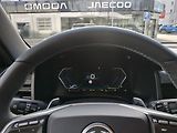 KGM Rexton 2.2 Club, AT,4WD, SKLADEM - náhled 18