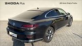 Volkswagen Arteon (2018) ELEG 2,0 BI-TDI SCR 4MOT DPF 7 - náhled 1