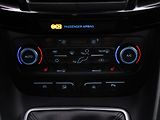 Ford Tourneo Connect 1,5 EcoBlue 88kW CZ DPH - náhled 28