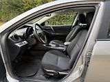 Mazda 3 1.6 Exclusive-Line - náhled 20