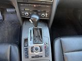 Audi A6 3.0TDI QUATTRO S-line - náhled 19