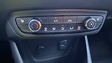 Opel Crossland Edition 1.2 TURBO 81kW MT6/P39 - náhled 15
