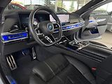 BMW i7 60 xDrive M-SPORT*Max.Výbava! - náhled 11