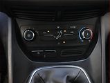 Ford C-MAX (2015) 1.0 EcoBoost, Serv.kniha - náhled 13