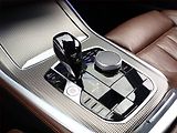 BMW X5 (2021) xDrive40i - náhled 11